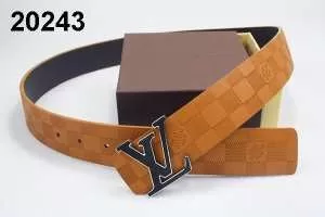 2020 LOUIS VUITTON ルイ ヴィトン 新作登場 ベルト