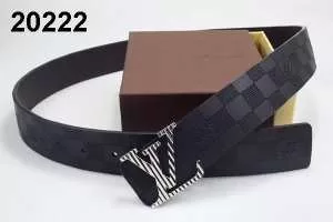 2020 LOUIS VUITTON ルイ ヴィトン めちゃくちゃお得 ベルト