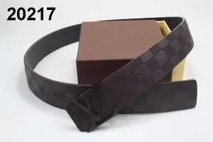 2020 LOUIS VUITTON ルイ ヴィトン 売れ筋ベルト