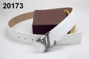 2020 めちゃくちゃお得 LOUIS VUITTON ルイ ヴィトン ベルト