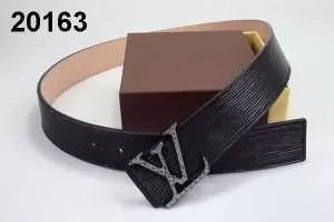 2020 特選新作 LOUIS VUITTON ルイ ヴィトン ベルト