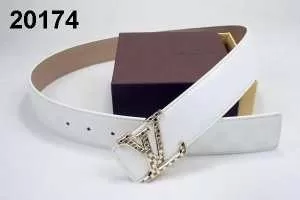 2020 最旬アイテム LOUIS VUITTON ルイ ヴィトン ベルト