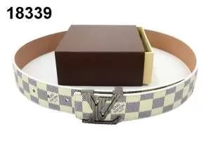大人気☆NEW 2020 LOUIS VUITTON ルイ ヴィトン ベルト