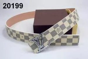2020 贈り物にも◎ LOUIS VUITTON ルイ ヴィトン ベルト