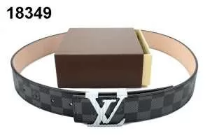 新入荷 2020 LOUIS VUITTON ルイ ヴィトン ベルト