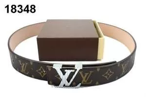 超レア 2020 LOUIS VUITTON ルイ ヴィトン ベルト