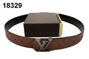 売れ筋 2020 LOUIS VUITTON ルイ ヴィトン ベルト