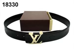 美品 2020 LOUIS VUITTON ルイ ヴィトン ベルト