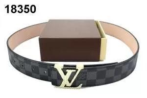 大人のおしゃれに 2020 LOUIS VUITTON ルイ ヴィトン ベルト