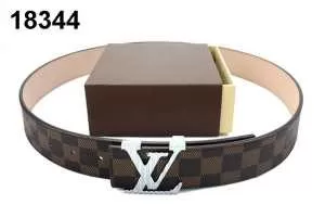 希少 2020 LOUIS VUITTON ルイ ヴィトン ベルト