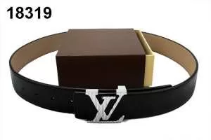 魅力的 2020 LOUIS VUITTON ルイ ヴィトン ベルト