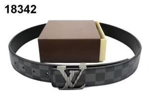 最新作 2020 LOUIS VUITTON ルイ ヴィトン ベルト