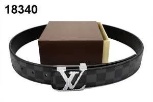 SALE今季 2020 LOUIS VUITTON ルイ ヴィトン ベルト