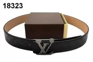 入手困難 2020 LOUIS VUITTON ルイ ヴィトン ベルト