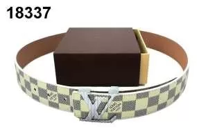 人気商品 2020 LOUIS VUITTON ルイ ヴィトン ベルト