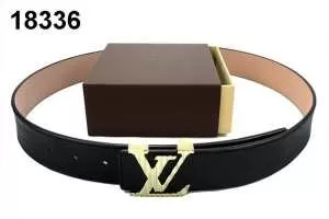 首胸ロゴ 2020 LOUIS VUITTON ルイ ヴィトン ベルト