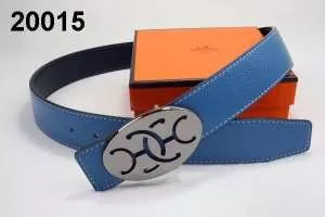 2020 HERMES エルメス 新入荷 ベルト