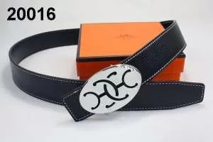 2020 大人のおしゃれに HERMES エルメス ベルト