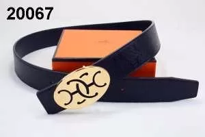 2020 値下げ HERMES エルメス ベルト