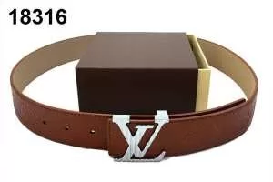 華やかなデザイン 2020 LOUIS VUITTON ルイ ヴィトン ベルト