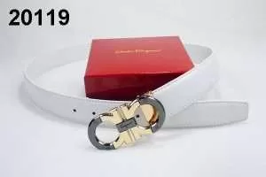 格安 2020 FERRAGAMO サルヴァトーレフェラガモ ベルト
