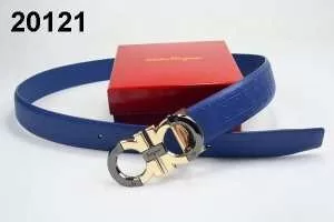 めちゃくちゃお得 2020 FERRAGAMO サルヴァトーレフェラガモ ベルト