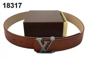 エレガントな装い 2020 LOUIS VUITTON ルイ ヴィトン ベルト