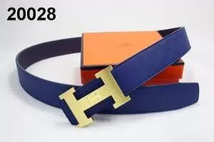 2020 上質 大人気 HERMES エルメス ベルト