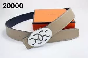 めちゃくちゃお得 2020 HERMES エルメス ベルト