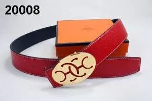 最新作 2020 HERMES エルメス ベルト