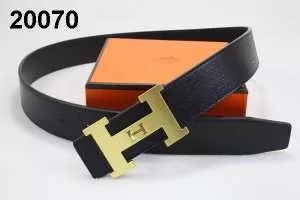 2020 HERMES エルメス ベルト 抜群の雰囲気が作れる