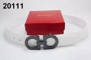 特選新作 2020 FERRAGAMO サルヴァトーレフェラガモ ベルト