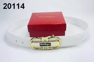 人気激売れ新作 2020 FERRAGAMO サルヴァトーレフェラガモ ベルト