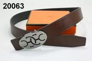 2020 売れ筋 HERMES エルメス ベルト