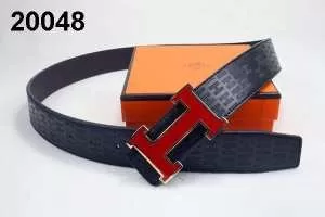 2020 流行り HERMES エルメス ベルト