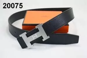 2020 HERMES エルメス 大人っぼい ベルト