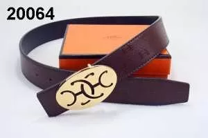 2020 美品 HERMES エルメス ベルト