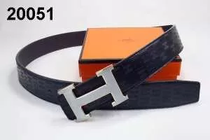 2020 エレガントな装い HERMES エルメス ベルト