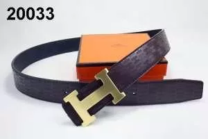 2020 風合いが出る HERMES エルメス ベルト
