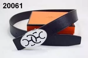 2020 人気激売れ新作 HERMES エルメス ベルト
