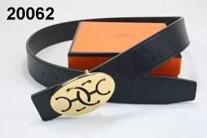 2020 SALE開催 HERMES エルメス ベルト