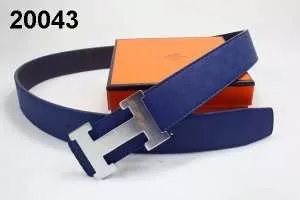2020 高品質 HERMES エルメス ベルト