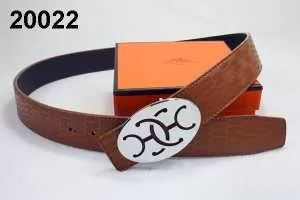 2020 超人気美品◆ HERMES エルメス ベルト