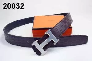 2020 人気ベルト HERMES エルメス ベルト