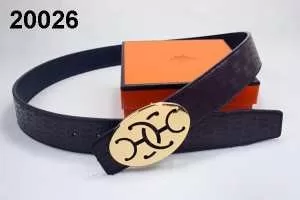 2020 贈り物にも◎ HERMES エルメス ベルト