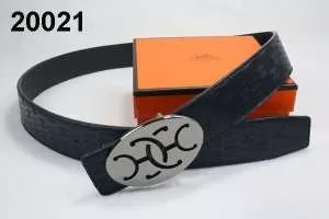 2020 新作登場 HERMES エルメス ベルト