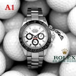 上質 大人気 ロレックス ROLEX HOT品質保証2020 多色可選 男性用腕時計 大好評