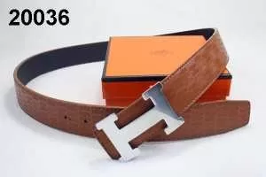2020 コーデに合わせやすい HERMES エルメス ベルト
