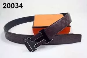 2020 耐久性のある HERMES エルメス ベルト