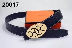 2020 人気が爆発 HERMES エルメス ベルト